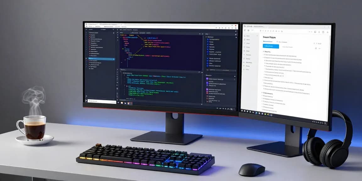 nhà cái THABET modern digital platform for software development and AI solutions