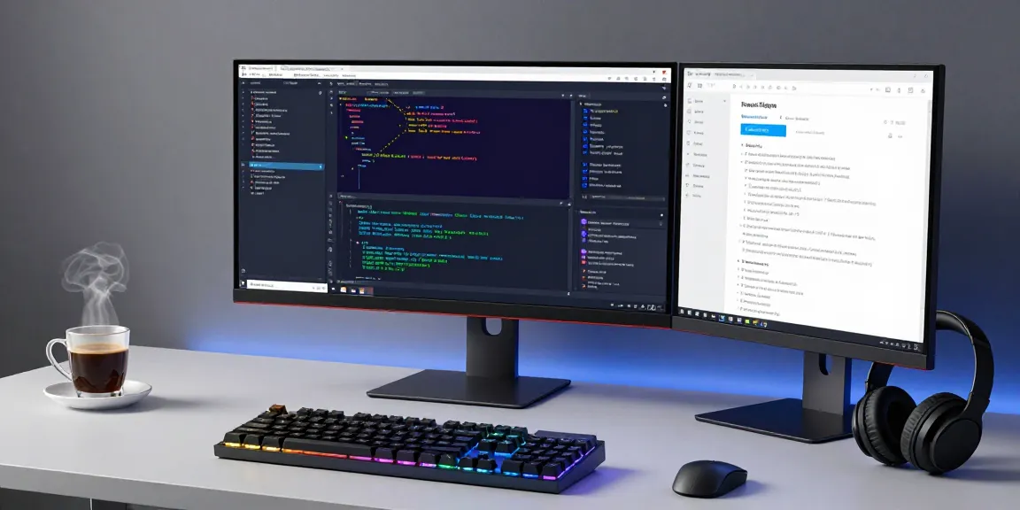 nhà cái THABET modern digital platform for software development and AI solutions
