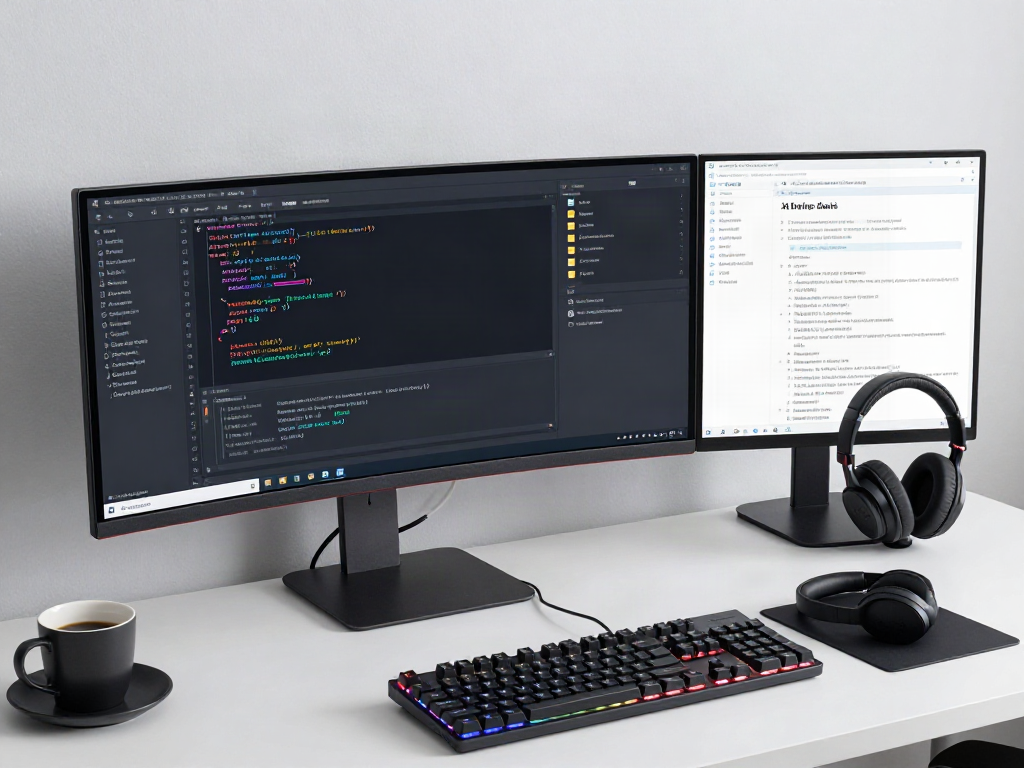 Städte-Klassenfahrten: Softwareentwicklung und Cloud-Computing Lösungen für innovative digitale Plattformen.