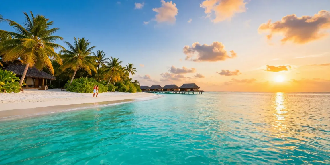 Explore unforgettable travel experiences with tr88: luxury destinations and adventure vacation planning.